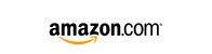 Buy on Amazon