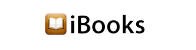 iBooks
