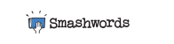 More previews on Smashwords