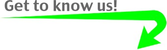 Sign up For Updates