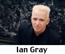 Ian