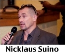 Nick