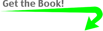 Get The book 101 Ideas to Kick Your Ass Into Gear