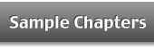 Sample Chapters